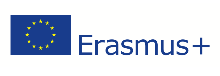 erasmus logo 2